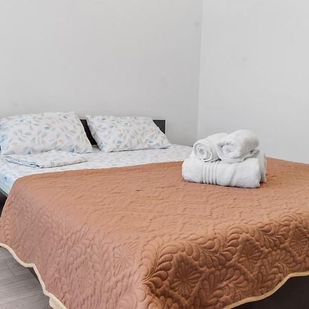 Garsoniera Dreamhouse Titan - High Class Bucureşti Exterior foto
